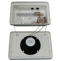 Гучномовець настінний 6АС100ПНм thumb-2