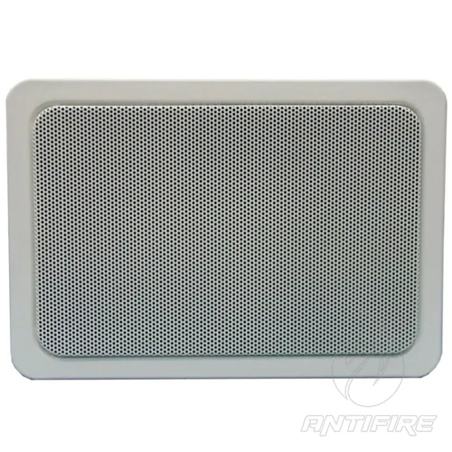 Гучномовець настінний 6АС100ПНм 