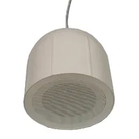 Гучномовець підвісний 15АСК100ПП — Гучномовці та Динаміки