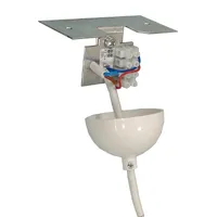 Гучномовець підвісний 15АСК100ПП thumb-2