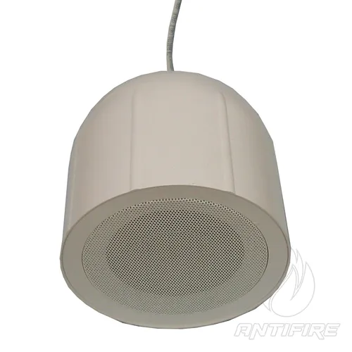 Гучномовець підвісний 15АСК100ПП 