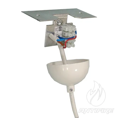 Гучномовець підвісний 15АСК100ПП  (фото 2)