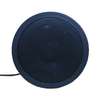 Гучномовець підвісний 20АСК100ПП-2 — Гучномовці та Динаміки