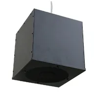 Гучномовець підвісний 20ГП100ПП — Гучномовці та Динаміки