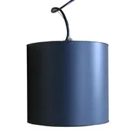 Гучномовець підвісний 30АСК100ПП thumb-2