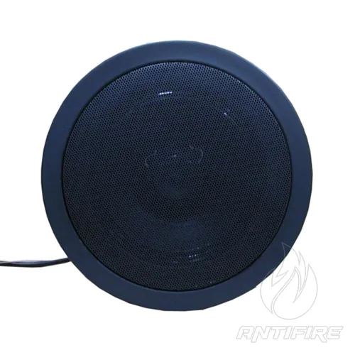 Гучномовець підвісний 30АСК100ПП 