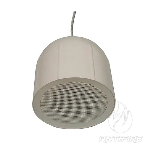 Гучномовець підвісний 6АСК100ПП 