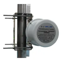 Гучномовець рупорний 100ГР002 - Замовити