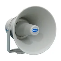 Гучномовець рупорний 30ГР001 — Гучномовці та Динаміки