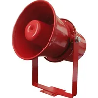 Гучномовець рупорний 6ГРВ30 вибухозахищений — Гучномовці та Динаміки