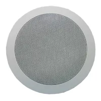 Гучномовець стельовий 15АС100ПП-2 — Гучномовці та Динаміки