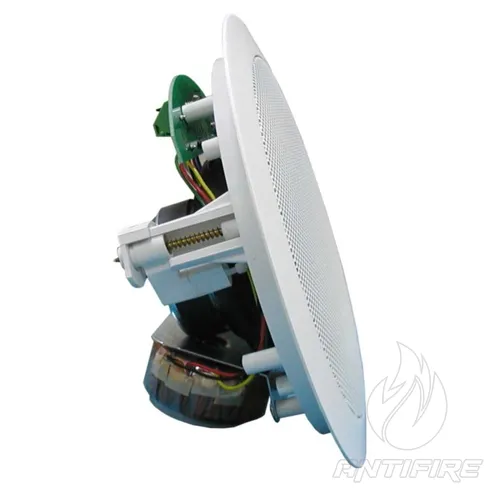 Гучномовець стельовий 15АС100ПП-2  (фото 2)