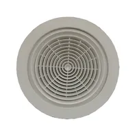 Гучномовець стельовий 3АС100ПП — Гучномовці та Динаміки