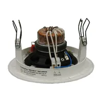 Гучномовець стельовий 3АС100ПП thumb-2