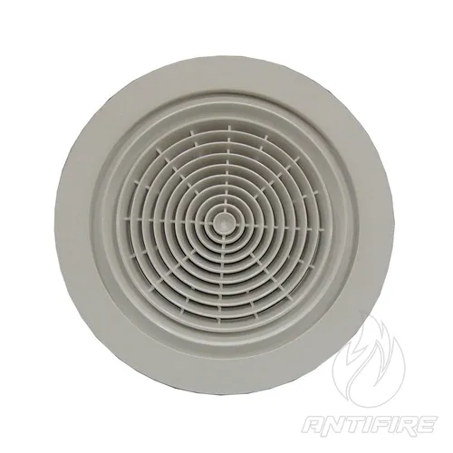 Гучномовець стельовий 3АС100ПП 