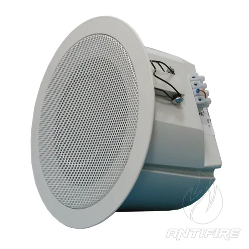 Гучномовець стельовий 6АС100ПП 