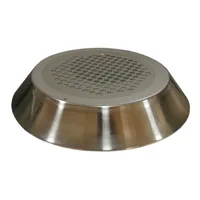 Гучномовець стельовий 6АС100ПП-ЧК — Гучномовці та Динаміки