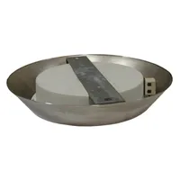 Гучномовець стельовий 6АС100ПП-ЧК thumb-2