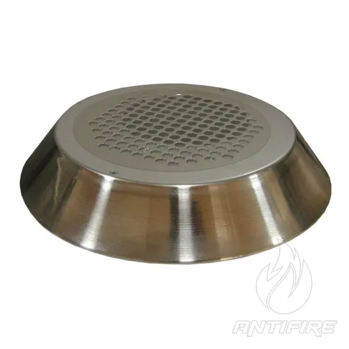 Гучномовець стельовий 6АС100ПП-ЧК 