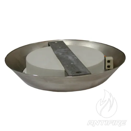 Гучномовець стельовий 6АС100ПП-ЧК  (фото 2)