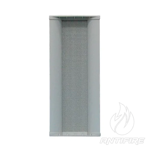 Звукова колонка шириною 150 мм 10АСП100П 