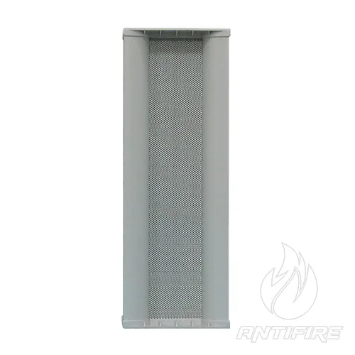 Звукова колонка шириною 150 мм 20АСП100П 