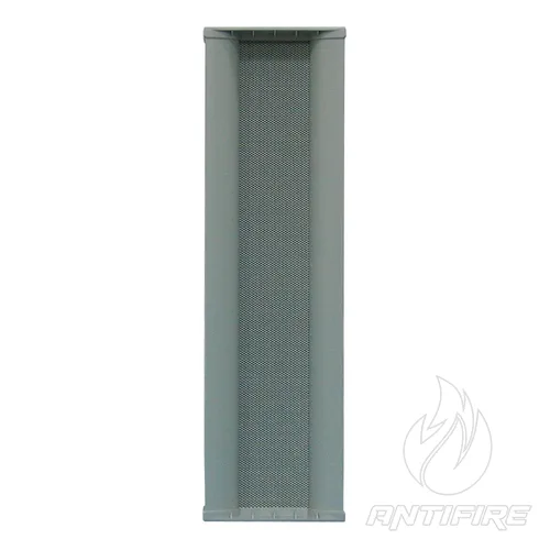 Звукова колонка шириною 150 мм 30АСП100П 