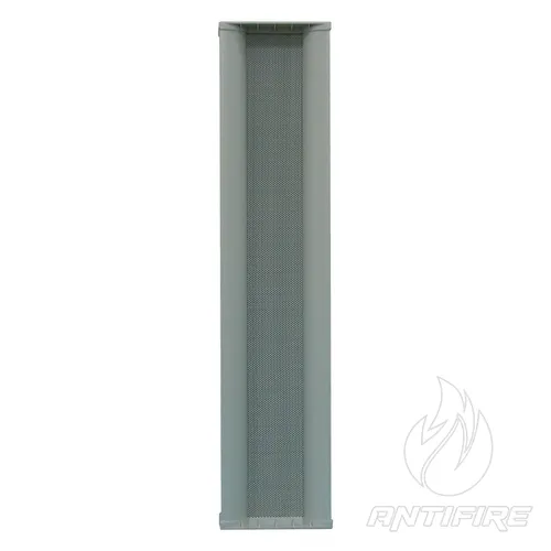 Звукова колонка шириною 150 мм 40АСП100П 