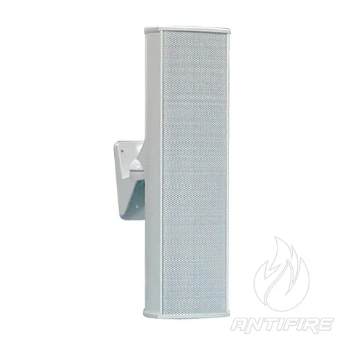 Звукова колонка шириною 95 мм 20АСП100Пв 