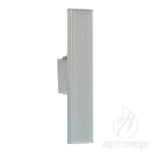 Звукова колонка шириною 95 мм 30АСП100Пв 