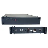 Блок керування інформацією БКІ-04 — Комплекси та моноблоки