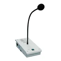 Комплекс переговорний типу "клієнт-касир" – КП-15В thumb-1