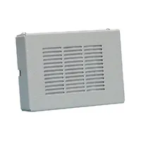 Модуль виклику вибухозахищений ВП02-В — Комплекси та моноблоки