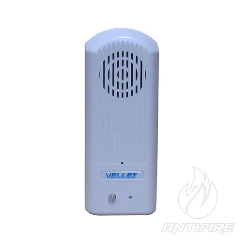 Модуль виклику ВМ02-А 