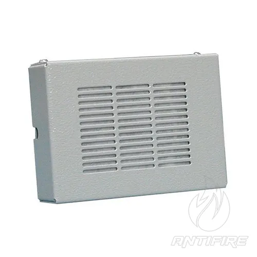 Модуль клієнта ВП01 