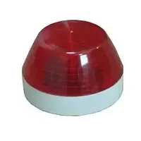 Надпалатний індикатор НТ-01 — Комплекси та моноблоки