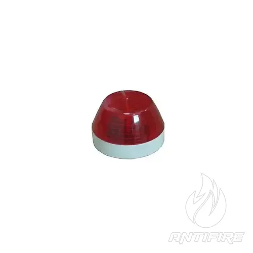 Надпалатний індикатор НТ-01 