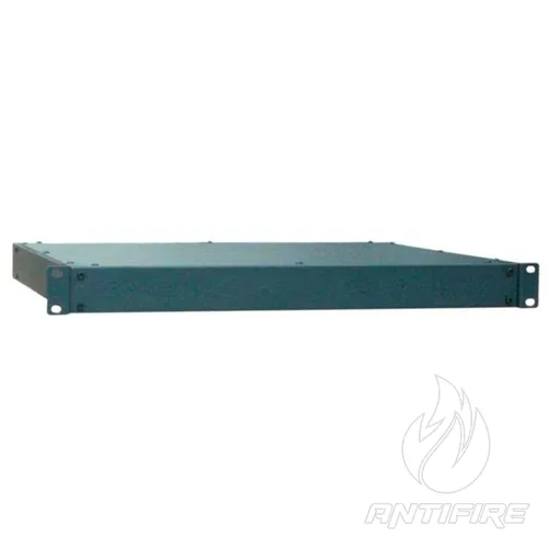 Панель мережева ПС-8 