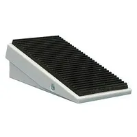 Педаль виносна ПД01 — Комплекси та моноблоки