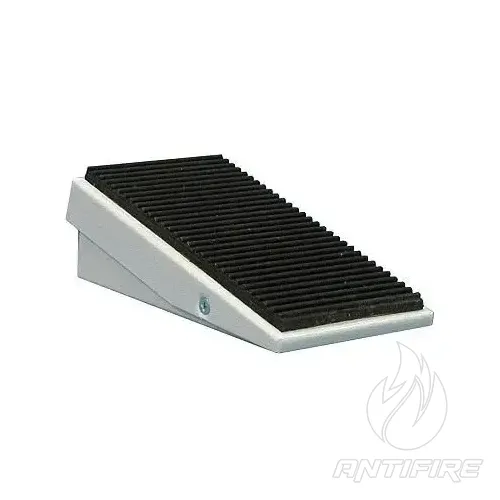 Педаль виносна ПД01 