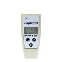 Течошукач газу “ВАРТА 5-02С” - Замовити