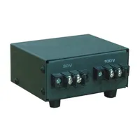 Пристрій узгодження БТ01-100В — Комплекси та моноблоки