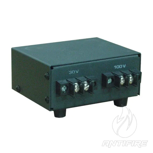 Пристрій узгодження БТ01-100В 