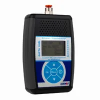 Течеискатель-газосигнализатор "ВАРТА 5-05L" thumb-2