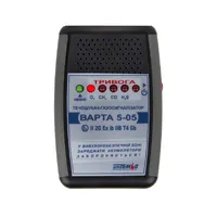 Течошукач “ВАРТА 5-05” thumb-4