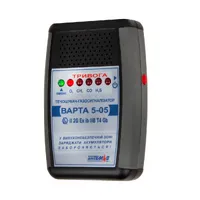 Течошукач “ВАРТА 5-05” thumb-2