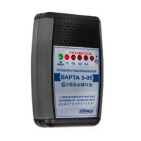 Течошукач “ВАРТА 5-05” thumb-3