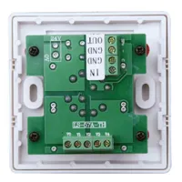 Атенюатори IPV-С200 thumb-2