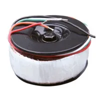 Атенюатори IPV-С200 thumb-3