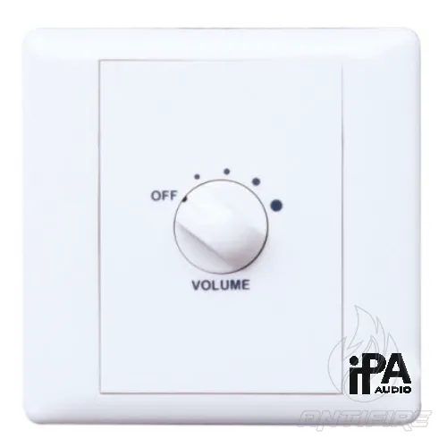 Атенюатори IPV-С200 